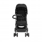 Maxi Cosi Παιδικό Καρότσι LARA2 Black BR76303