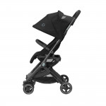 Maxi Cosi Παιδικό Καρότσι LARA2 Black BR76303