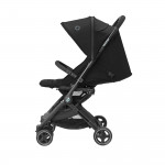 Maxi Cosi Παιδικό Καρότσι LARA2 Black BR76303