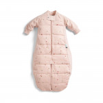 ErgoPouch Βρεφικός Υπνόσακος Daisies Sleep Suit ΜΜ 2.5 Tog 8-24m BR77857