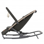 Maxi Cosi Βρεφικό Ρηλάξ Kori Graphite BR77912