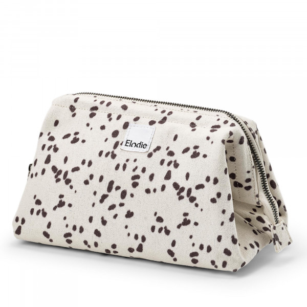 Elodie Νεσεσέρ Zip & Go Dalmatian Dots BR78668