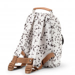 Elodie Παιδικό Σακίδιο Πλάτηs Mini Dalmatian Dots BR78678