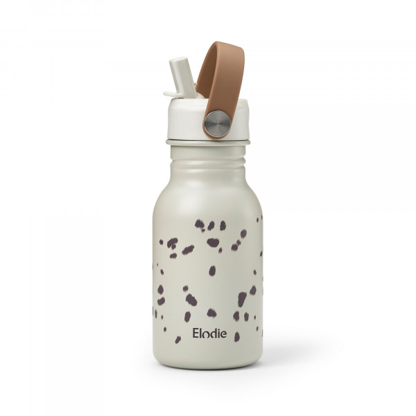 Elodie Παιδικό Παγούρι Ανοξείδωτο Dalmatian Dots 350ml BR78682