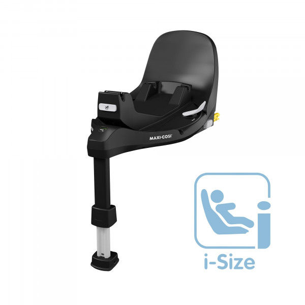 Maxi Cosi Βάση FamilyFix 360 PRO BR77736