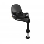 Maxi Cosi Βάση FamilyFix 360 PRO BR77736