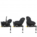 Maxi Cosi Βάση FamilyFix 360 PRO BR77736