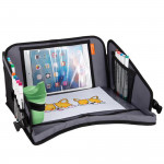 Dreambaby Organiser Αυτοκινήτου & Στήριγμα Tablet&Δίσκος Απασχόλησης BR77777