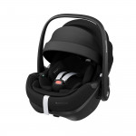 Maxi Cosi Παιδικό Kάθισμα Αυτοκινήτου Pebble 360 Pro2 Essential Black BR78161