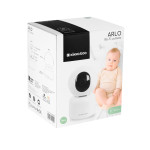 Kikka Boo Κάμερα  Wi-Fi Arlo 31303040108