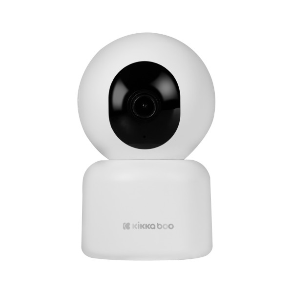 Kikka Boo Κάμερα  Wi-Fi Arlo 31303040108