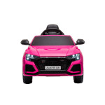 Kikka Boo Ηλεκτροκίνητο Αυτοκίνητο Audi RSQ8 Pink 31006050356