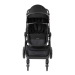 Kikka Boo Πολυκαρότσι 3in1 Ava Black 31001010065