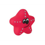 Kikka Boo Παιχνίδια μπάνιου  5 pcs Ocean Friends 31405010044