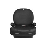 Kikka Boo Κάθισμα Αυτοκινήτου 125 εως 150cm i-Boost i-SIZE Black 41002160019