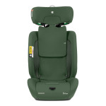 Kikka Boo Κάθισμα αυτοκινήτου 76-150 cm i-Flit i-SIZE Army Green 31002140002