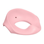 Kikka Boo Κάθισμα Τουαλέτας Flipper Pink 31403010021