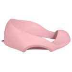 Kikka Boo Κάθισμα Τουαλέτας Flipper Pink 31403010021