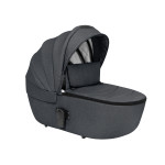 Kikka Boo Πολυκαρότσι Irene 3 in 1 Dark Grey 31001010252