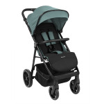 Kikka Boo Pushchair Lucy Mint 31001030210