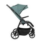 Kikka Boo Pushchair Lucy Mint 31001030210