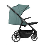 Kikka Boo Pushchair Lucy Mint 31001030210