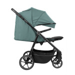 Kikka Boo Pushchair Lucy Mint 31001030210