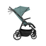 Kikka Boo Pushchair Lucy Mint 31001030210