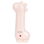 Kikka Boo Θερμόμετρο Μπάνιου Giraffe Pink 31405010016