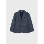 Mayoral Blazer σακακι ανετο ναυτ.μπλε 14-04460-047 4460