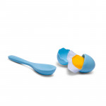 BS Toys Egg Party GA332