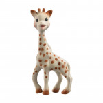 Sophie La Girafe so pure S616331