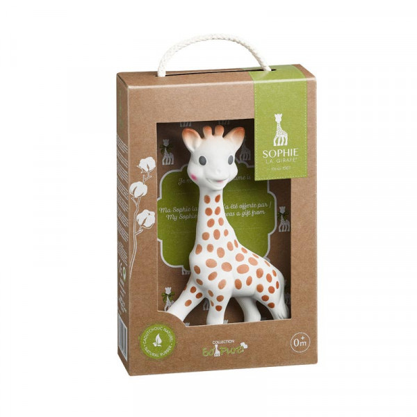 Sophie La Girafe so pure S616331