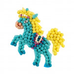 Playmais Εικόνες 6τεμ. Dreamy Pony PLM-160179