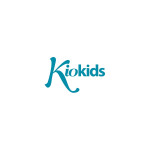 Kiokids Βρεφικό Θερμός Φαγητού με Κουταλάκι Μέντα 500ml. 3722