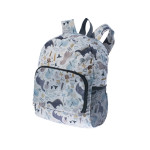 Gamberritos Παιδικό Backpack Dinos 10801