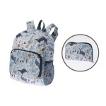 Gamberritos Παιδικό Backpack Dinos 10801